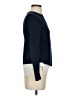 Ted Baker London Blue Pullover Sweater Size 2 (0) - photo 4