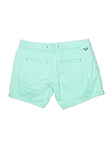 Roxy Shorts (view 2)