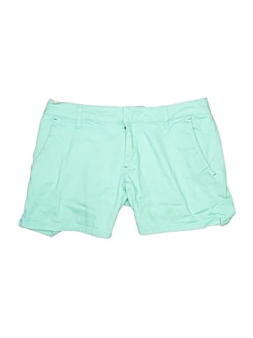 Roxy Shorts (view 1)