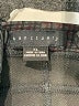Sanctuary Houndstooth Brown Active Pants Size XL - photo 4