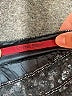 Emma Black Black Sleeveless Blouse Size XXS (estimated) - photo 7