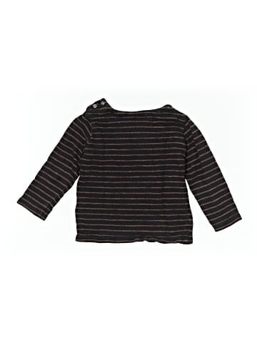 Bout'chou 3/4 Sleeve T-Shirt (view 2)