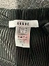 Ro & De 100% Polyester Black Casual Pants Size S - photo 7
