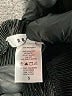 Ro & De 100% Polyester Black Casual Pants Size S - photo 8