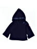 Widgeon 100% Polyester Blue Coat 6-9 MO / 9 MO - photo 1