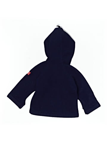 Widgeon Coat (view 2)