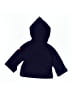 Widgeon 100% Polyester Blue Coat 6-9 MO / 9 MO - photo 2