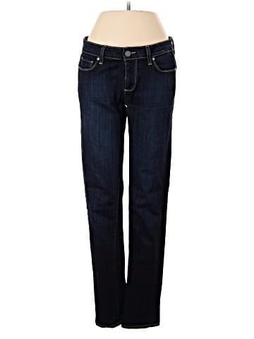 Paige Jeans (view 1)