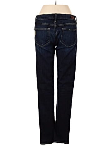 Paige Jeans (view 2)