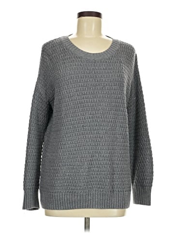 Old Navy Pullover Sweater (view 1)