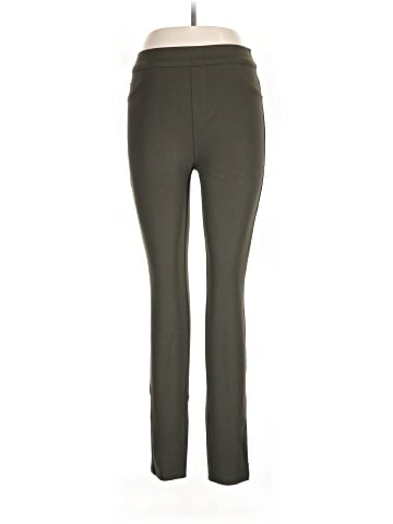 SPANX Active Pants (view 1)