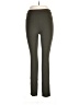 SPANX Green Active Pants Size L - photo 1