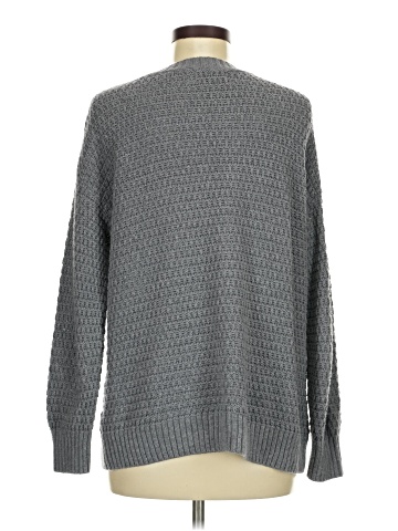 Old Navy Pullover Sweater (view 2)