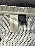 RD Style Ivory Pullover Sweater Size L - photo 7