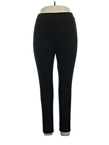 Collusion Active Pants (view 1)