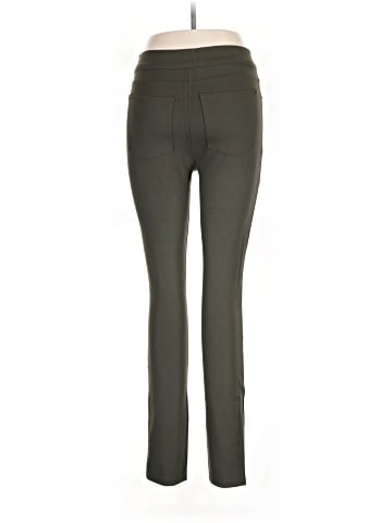 SPANX Active Pants (view 2)
