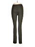 SPANX Green Active Pants Size L - photo 2