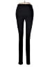 C9 By Champion Black Active Pants Size S - photo 2