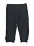 Hb 100% Cotton Black Casual Pants 12-18 MO / 18 MO - photo 2