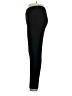 Collusion Solid Black Active Pants Size 14 - photo 5