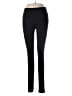 C9 By Champion Black Active Pants Size S - photo 1
