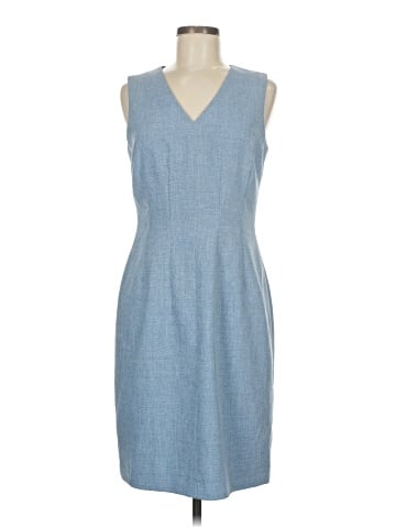 Preston & York Casual Dress (view 1)