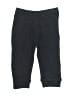 Hb 100% Cotton Black Casual Pants 12-18 MO / 18 MO - photo 1