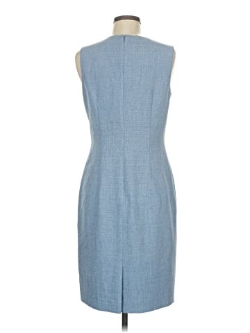 Preston & York Casual Dress (view 2)