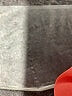 Ivanka Trump 100% Polyester Color Block Orange Long Sleeve Blouse Size L - photo 8