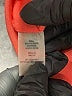 Ivanka Trump 100% Polyester Color Block Orange Long Sleeve Blouse Size L - photo 9