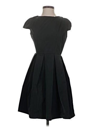 GUESS by Marciano Cocktail Dress (view 1)