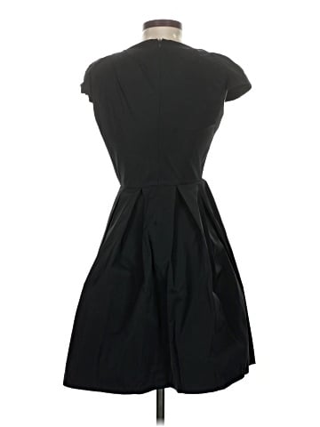 GUESS by Marciano Cocktail Dress (view 2)