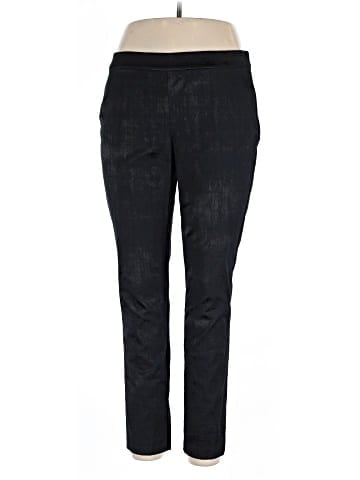 Eileen Fisher Jeggings (view 1)