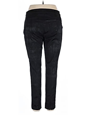 Eileen Fisher Jeggings (view 2)