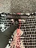Forenza 100% Polyester Silver Sleeveless T-Shirt Size XL - photo 7