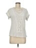 Unbranded Ivory Cardigan Size M - photo 1