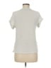 Unbranded Ivory Cardigan Size M - photo 2