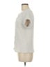 Unbranded Ivory Cardigan Size M - photo 5