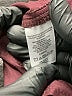 Ann Taylor Solid Burgundy Active Pants Size 6 - photo 8