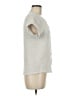 Unbranded Ivory Cardigan Size M - photo 4