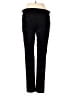Adriano Goldschmied Graphic Black Jeans Size 28 waist regular - photo 2