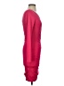 Superdown Solid Pink Cocktail Dress Size S - photo 4
