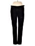 Adriano Goldschmied Graphic Black Jeans Size 28 waist regular - photo 1