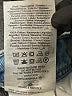 Jack & Jones 100% Cotton Hearts Blue Jeans Size 30 waist - photo 7