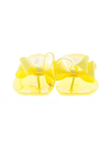 Liliana Sandals (view 2)