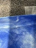 JL Tie-dye Blue Sweatshirt Size L (estimated) - photo 7