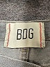BDG 100% Cotton Gray Jeans Size 30 waist - photo 6