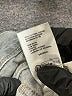 BDG 100% Cotton Gray Jeans Size 30 waist - photo 7
