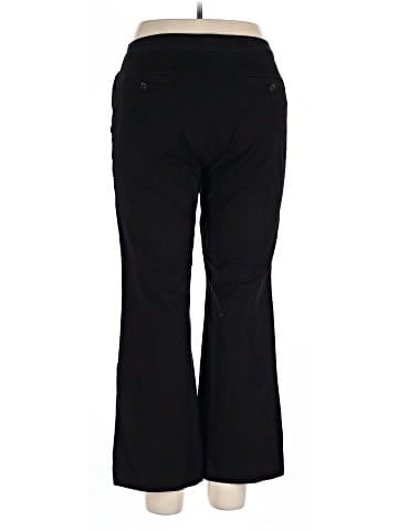 Eddie Bauer Jeggings (view 2)