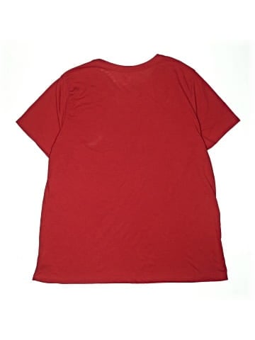 Holiday Time Short Sleeve T-Shirt (view 2)